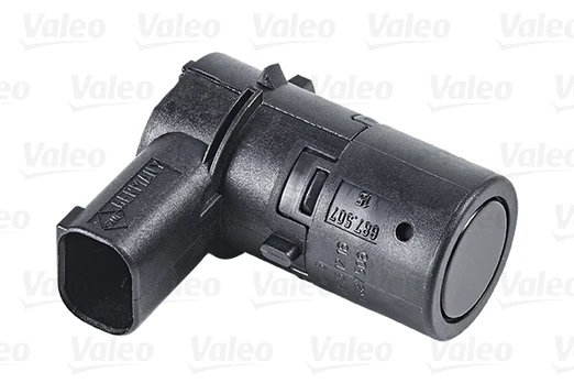 Parkavimo jutiklis VALEO VAL890057