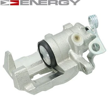 Stabdžių apkaba ENERGY ZH0083