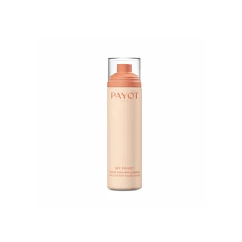 Payot My Payot Anti Pollution Radiance dulksna 100ml