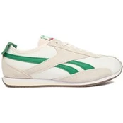 Laisvalaikio batai Reebok EO-R400 100255974 Balta