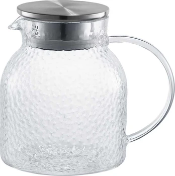 Dzbanek do herbaty Bubble 1,3 l AMBITION