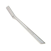 Tweezerman - Facial Razor kaina