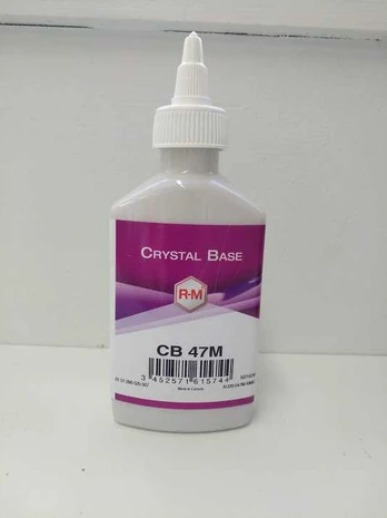 R-M CB 47M 0.125 l