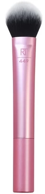 Skaistalų šepetėlis Real Techniques Tapered Cheek 1518-42580