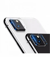Apsauginis stikliukas kamerai Samsung S911 S23 5G