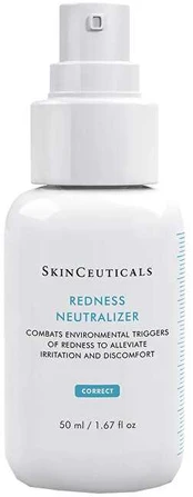 SkinCeuticals Redness Neutralizer, 50 ml