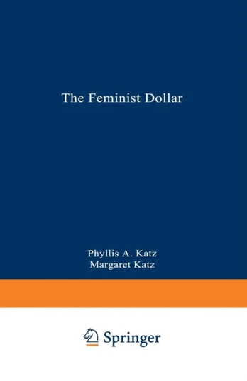 Feminist Dollar