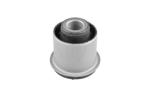 TED-GUM TED70424 Front wishbone bush