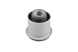 TED-GUM TED70424 Front wishbone bush kaina