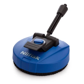 Nilfisk Nilfisk Click&Clean Patio Cleaner