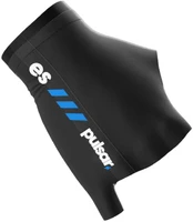 Pulsar ES Arm Sleeve Finger Glove, M kaina