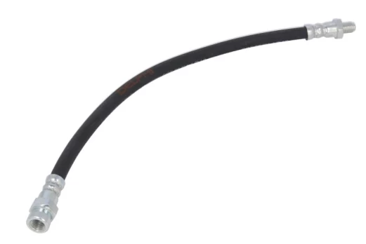 DELPHI LH7170 Brake hose