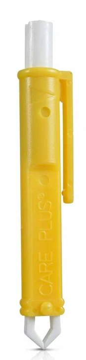 Care Plus Priemonė CarePlus Tick-Remover