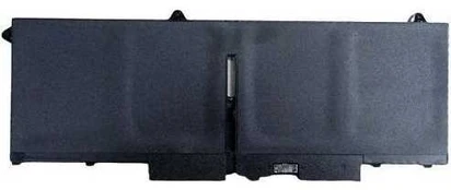 Dell Baterija, 56WHR, 3 Cell,