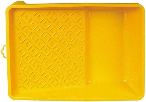 Vonelė dažams Hardy 37x34 cm, (0146-323734)