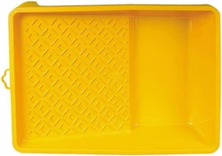 Vonelė dažams Hardy 37x34 cm, (0146-323734) kaina