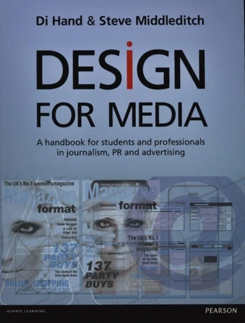Design for Media