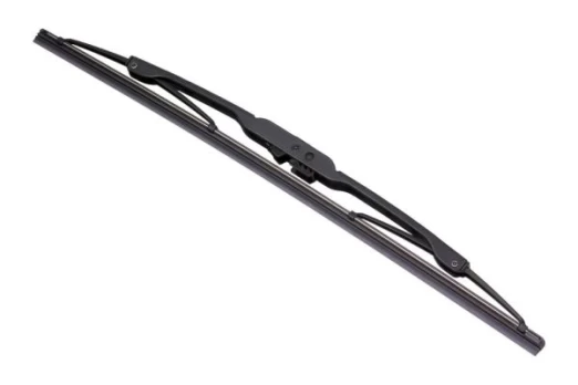 Valytuvai MAXGEAR 39-0087