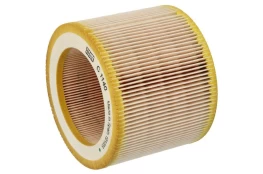 Oro filtras MANN-FILTER C 1140 kaina