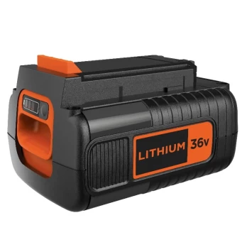 Kita Akumuliatorius Li-ion 36V/2.0Ah (BL20362-XJ)