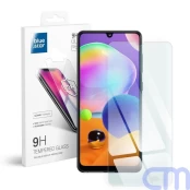 Tempered Glass Blue Star - SAM Galaxy A31 kaina