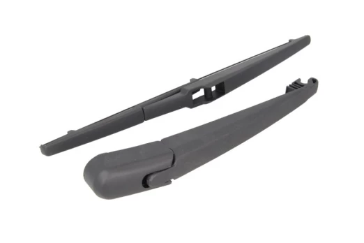 Stiklo valytuvas su svirtimi 310mm