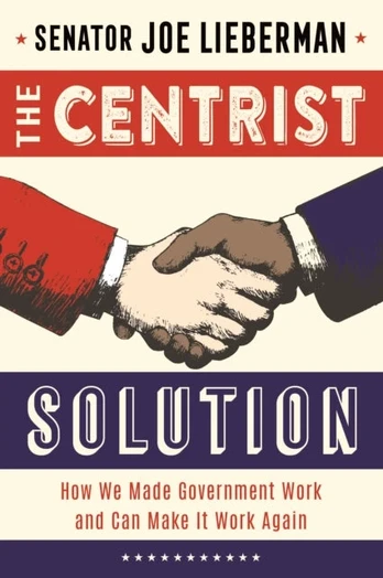 Centrist Solution