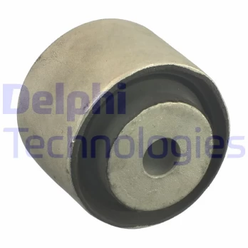 DELPHI TD1011W Rear axle bush