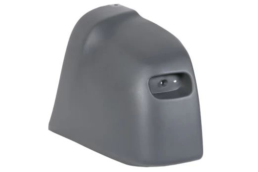 Buferio kampas 5508-00-8179962P