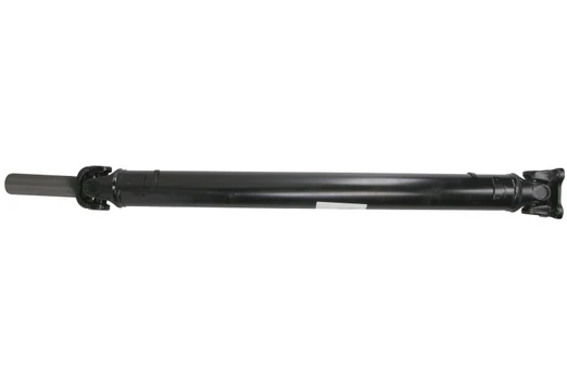 Varantysis velenas DANA SPICER D-10093-00-DS