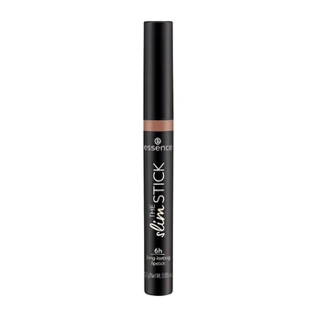 ESSENCE THE SLIM STICK lūpų dažai, 1,7 g