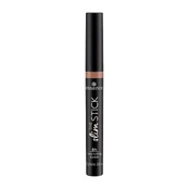 ESSENCE THE SLIM STICK lūpų dažai, 1,7 g kaina