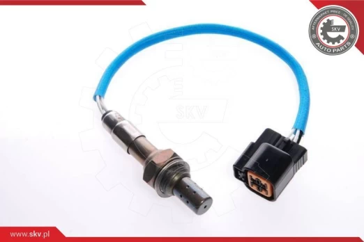 Lambda jutiklis ESEN SKV 09SKV043