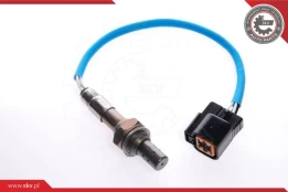 Lambda jutiklis ESEN SKV 09SKV043 kaina