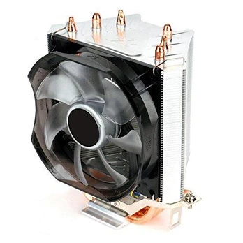 HP Enterprise 775403-001 - Processor - Heatsink - LGA 2011-v3 (Socket R) - Intel® Xeon® - ProLiant DL360 Gen9