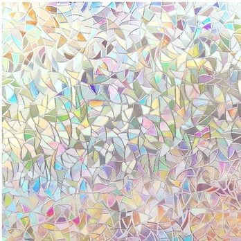 Interjero lipdukas Ritė, 50cm*200cm