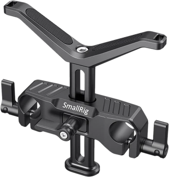 SMALLRIG 2681 UNIVERSAL LENS SUPPORT 15MM LWS