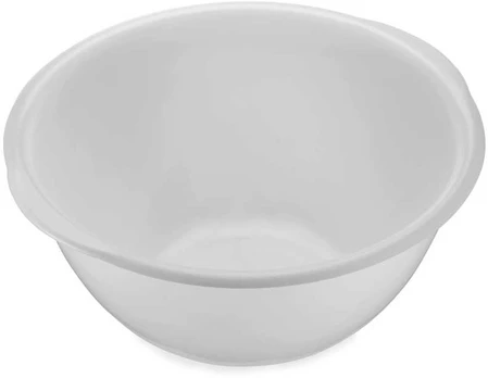 Bowl, 9 l
