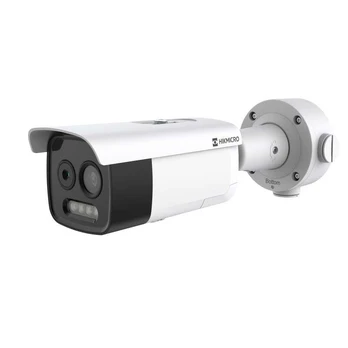 Termografinė kamera HikMicro HM-TD2628T-3/G1/T3A
