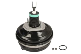 TRW PSA920 Brake servo kaina