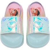 Basutės Princess SS25-186DPRN Violetinė