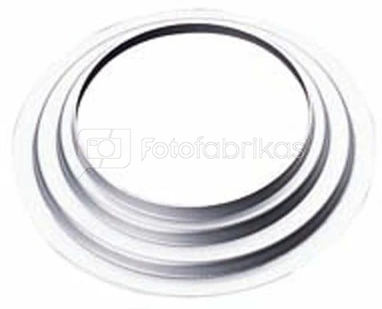Falcon Eyes Speed Ring Adapter DBRI Richter/Hensel