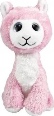 Lumo Llama Olivia classic - Taktika