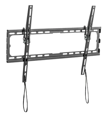 Televizoriaus laikiklis Standart, 37-80", 45 kg
