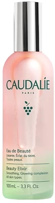 Makiažo fiksatorius Caudalie Beauty Elixir, 100 ml kaina