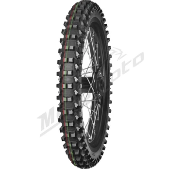 Padanga MITAS TERRA FORCE MX MH 42M 70/100 R19