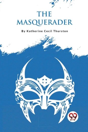 Masquerader