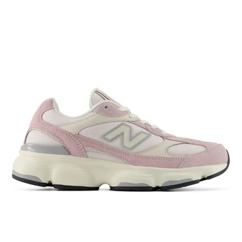 New Balance - Dydis 38 (W6034FP New Balance batai)