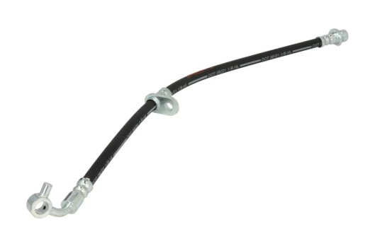 DELPHI LH7809 Brake hose