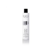 KUKLA drėkinantis šampūnas COSMETICS, 300 ml kaina